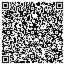 QR code with Miyamoto Intl contacts