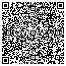 QR code with Herreid & Gietzel contacts