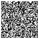 QR code with Critter-Grams contacts