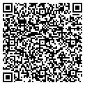 QR code with Barry Young contacts