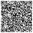 QR code with Weyauwega Area Chmber Commerce contacts