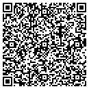 QR code with Fashion Bug contacts