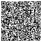 QR code with Windsor Industries Inc contacts