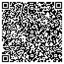 QR code with Gerald F Kerl CPA contacts