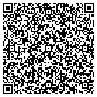 QR code with Jensen Tool and Manufacturing contacts