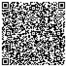 QR code with Patricia Walslager CPA contacts
