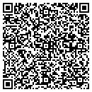 QR code with Networth Consulting contacts