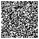 QR code with Alcholics Anonymous contacts