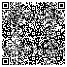 QR code with Moorhead Management Service contacts