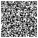 QR code with Adare Go Carts contacts