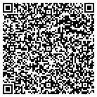 QR code with Affirmative Solut Focused contacts