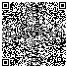 QR code with Indianhead Supper Club Inc contacts