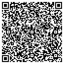 QR code with Matthew Gabler Farm contacts