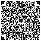 QR code with Neenah Building Inspector contacts