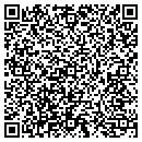 QR code with Celtic Services contacts
