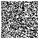 QR code with Dynaform Design contacts