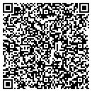 QR code with Bob & Steve's Amoco contacts