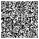 QR code with Osceola Stop contacts