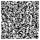 QR code with Custom Software Support contacts