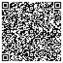 QR code with Dennis The Janitor contacts