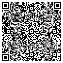 QR code with Leland Wier contacts