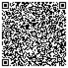 QR code with Bruce C Myhre Electric contacts