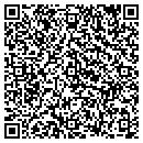 QR code with Downtown Dough contacts
