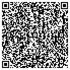 QR code with Tovar Mauricio Ob-Gyn contacts