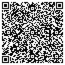 QR code with Cindys Taxi Service contacts