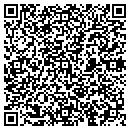 QR code with Robert R Johnson contacts