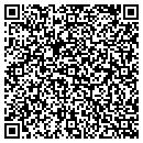 QR code with Tbones Pork & Beans contacts