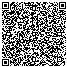 QR code with Immaclate Cncption Chrch Onida contacts