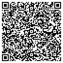 QR code with Jahnke Auto Body contacts