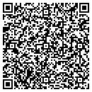 QR code with John R Ohnstad DDS contacts