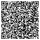QR code with Mother Earth Works contacts