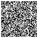 QR code with Elegantly Stated contacts