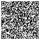 QR code with Willow Ranch contacts