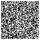 QR code with Tru Essnce Photography By Lori contacts