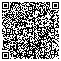 QR code with Uniplex contacts