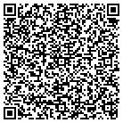 QR code with Jo-Ann Fabrics & Crafts contacts