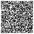 QR code with Electrical Network Service contacts
