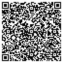 QR code with I-94 Towing & Recovery contacts
