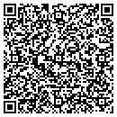 QR code with E-Image Data Corp contacts