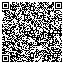QR code with Vapor Plus Systems contacts