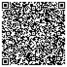 QR code with Monroe Building Inspector contacts