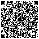 QR code with Timothy Bunkelman Logging contacts