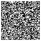 QR code with Anderson Shoes & Boots LLC contacts