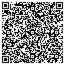 QR code with Stadium Bakery contacts