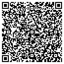 QR code with Steven B Aronson Co contacts