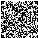 QR code with Art Department The contacts